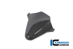 Copertura strumento BMW S 1000 RR MY 2019-2020