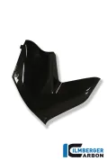 Wind Deflector Carbon - Ducati Multistrada 1200