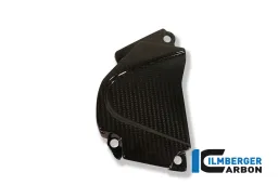 Copri pignone Racing Carbon - BMW S 1000 RR (dal 2015)