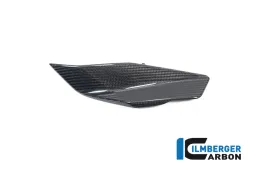 Copertura inferiore serbatoio destra lucida BMW R 1300 GS dal 2023