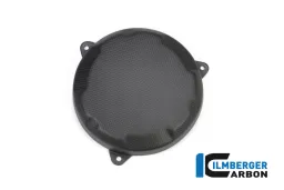 Clucth cover matt Ducati Panigale 1299 (dal 2015)