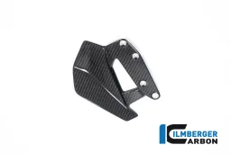 Paravento destro lucido BMW R 1300 GS dal 2023