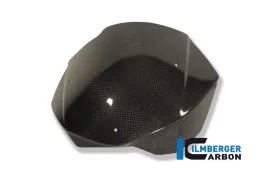 Parabrezza Carbonio - BMW F 800 R (2009-2014)