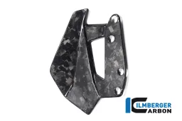 Paravento destro Carbonio lucido BMW R 1300 GS dal 2023