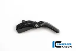 Coperchio iniettore destro Carbonio - BMW R 1200 GS (LC) dal 2013 al 2015