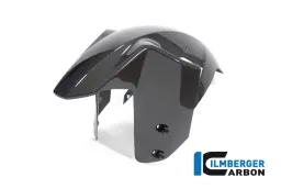 Parafango anteriore KTM Super Adventure 1290 ab 2015