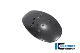 Paraspruzzi posteriore Ducati Diavel Bentley opaco