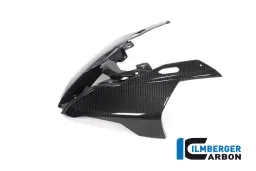 Carena anteriore BMW M 1000 RR 2021