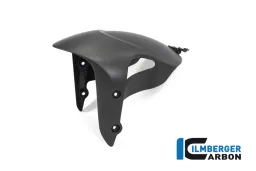 Parafango anteriore opaco Ducati Diavel 1260