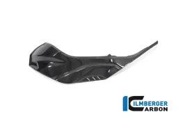 Pannello laterale serbatoio sinistro versione completa BMW S 1000 RR da My 2019
