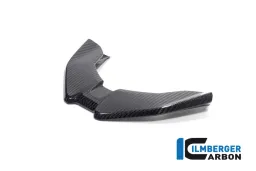 Becco anteriore BMW M 1000 XR 2024