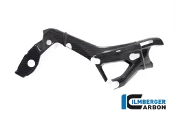 Copertura telaio lato destro BMW S 1000 R 2021