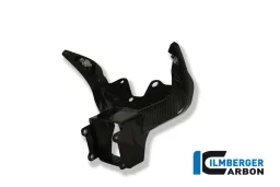Supporto per carenatura anteriore / porta strumenti - BMW S 1000 RR Stocksport / Racing