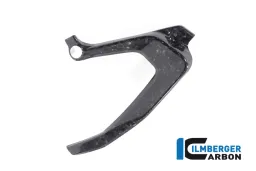 Copertura telaio sinistra BDC lucida BMW R 1300 GS dal 2023