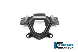 Coperchio interruttore di accensione opaco Diavel 1260