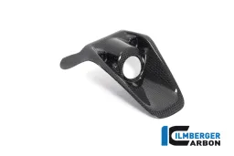 Coperchio interruttore di accensione Ducati Monster 1200R lucido