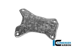 Copertura barra paramotore destra BDC lucida R 1300 GS Adventure