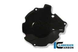 Coperchio alternatore in carbonio - Honda CB 1000 R
