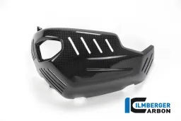 Coperchio bilanciere destro - bmw r nine t scrambler