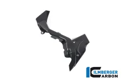 Copri pignone Ducati Diavel V4 dal 2023 lucido