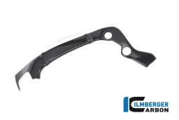 Frame Cover lato sinistro - Suzuki GSX R 1000 '17