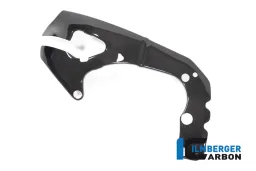 Copritelaio sinistro lucido CBR 1000 RR-R/SP 2020
