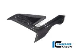 Carenatura laterale sinistra BMW S 1000 R 2021