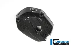 Coperchio bilanciere (a destra) Carbon - BMW R 1200 GS (LC) dal 2013 al 2015