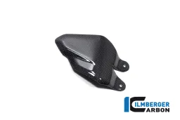 Paracolpi destro Ducati Diavel V4 dal 2023 lucido