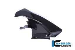 Pannello laterale sotto il serbatoio sinistro lucido Panigale V4 / V4 S