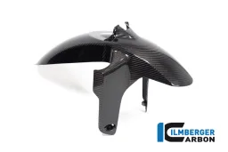 Parafango anteriore Carbonio lucido BMW R 1300 GS dal 2023