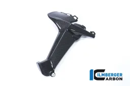 Airventcover destro Carbonio - Honda CBR 1000 RR '17