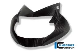 Carena anteriore in carbonio - BMW K 1200 S