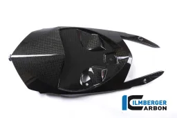 Rear Undertray Carbon - BMW S 1000 R / S 1000 RR Street (dal 2015)
