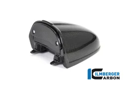 Coprisedile incl. Supporti BMW R Nine T Racer? 17