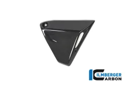 Copertura Triangolo Telaio Lato Destro BMW R 1250 GS / R 1250 R e RS
