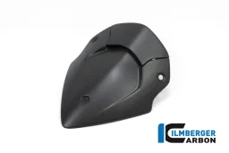 Parabrezza (superficie opaca) Carbon - Ducati MTS 1200'15