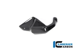 Protezione laterale sinistra BMW R 1250 GS