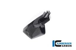 Copri ugello iniettore sinistro lucido BMW R 1300 GS dal 2023