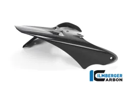 Parafango posteriore lucido XDiavel'16