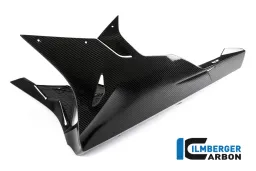 Bellypan Racing 2015 - BMW S 1000 RR (dal 2015)