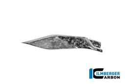 Copertura serbatoio inferiore destra BDC lucida R 1300 GS Adventure