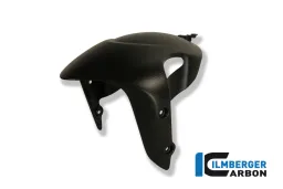 Parafango anteriore Carbonio - Ducati Diavel