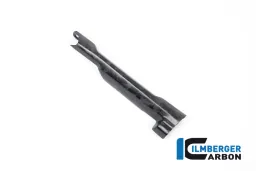 Copertura tubo freno BDC opaco BMW R 1300 GS dal 2023
