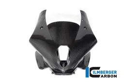 Cupolino Racing BMW M 1000 RR dal MIO 2023