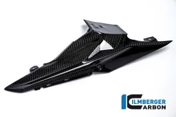 Posto di guida (lato destro) - BMW S 1000 R / S 1000 RR Street (dal 2015)