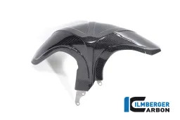 Parafango posteriore lucido BMW R 1300 GS dal 2023