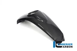 Pannello centrale serbatoio BMW R 1250 GS