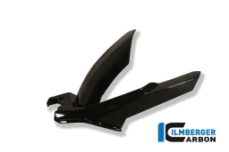 Parafango posteriore Carbon - Honda CB 1000 R