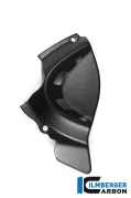 Copriruota anteriore M 1200 opaco - Ducati Monster 1200/1200 S